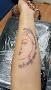 Blue Collar Tattoo