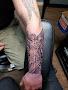 123 East Coast Ink 3