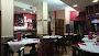 Restaurante La Taberna Del Buda