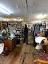 Greensboro Antique Mall