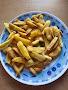 Mandarin Garden Chinese Takeaway