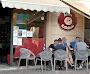 Antica Caffetteria - Gravellona Lomellina (pv)