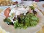 Gaststätte Zum Hirsch