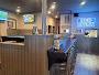 J-lucks Sports Bar & Grill