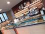 Meb Cafe