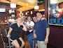 Nemo's Sports Bistro