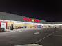 Hortons Plaza Shopping Center