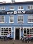 Ship & Pilot