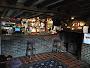 The Hogarth Inn