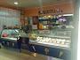 Gelateria Da Mario Artigianale