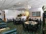 Granite Bay Chinese Restaurant