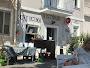 Officina Del Gusto - Ristobar