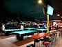 Crooked Cue Billiards