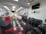 Og's Chop Shop