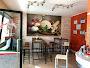 Master Pizza Annone Veneto