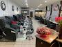 Soho Nails & Spa 2