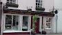 Beau's Tea Rooms 2