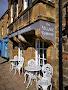 The Village Tea Rooms 2