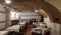 Locanda Da Gio'