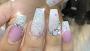 Nail First 2