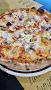 Pizzeria 