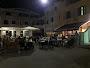 Pizzeria 
