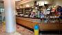 Bar Uria