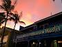 Kauai Beach House Hostel, Llc