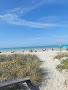 Englewood Beach