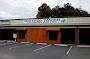 Covered Wagon Country Buffet 2
