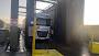 Colsterworth Truck Stop (snap) 2
