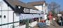 Ludham Bridge Stores