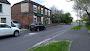 The Nags Head 9