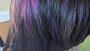Remi's Salon & Rejuvenate Massage,llc