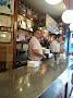 Café Dole
