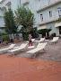 Caffe Le Terme