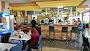 Cafe La Mancha