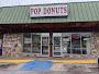 Pop's Donuts 3