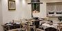La Locanda Di Giovanna