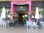 Bar Lafuente