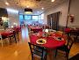 Cirifo’ Pizzeria-ristorante Sinalunga