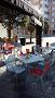 Bulevar Sport Coffee & Drinks