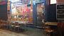 Al Hashim Khyber Restaurant