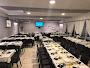 Pizzeria Ristorante L'incontro
