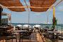 Le Golfe Plage