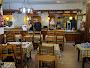 Restaurante Casa Julio