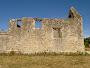 Godstow Abbey