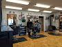 Haircuts 109