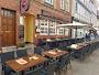 Argentinisches Steakhouse