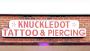 Knuckledot Tattoo & Piercing